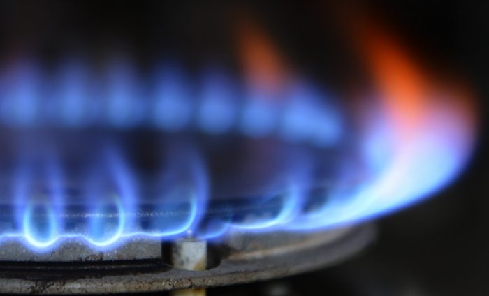 Reino Unido prepara un plan de más de 115.000 millones de dólares para reducir la factura energética