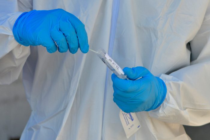 Reporte diario Covid-19: 4.233 nuevos contagios, 51 fallecidos y casos activos llegan a 14.861