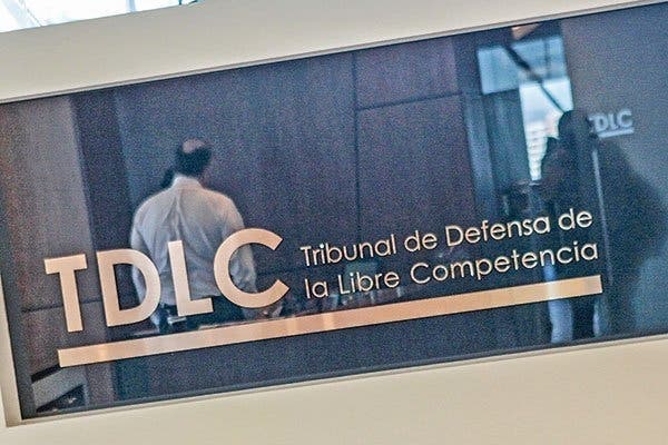 TDLC prohíbe fusión entre Isapres Nueva Masvida y Colmena