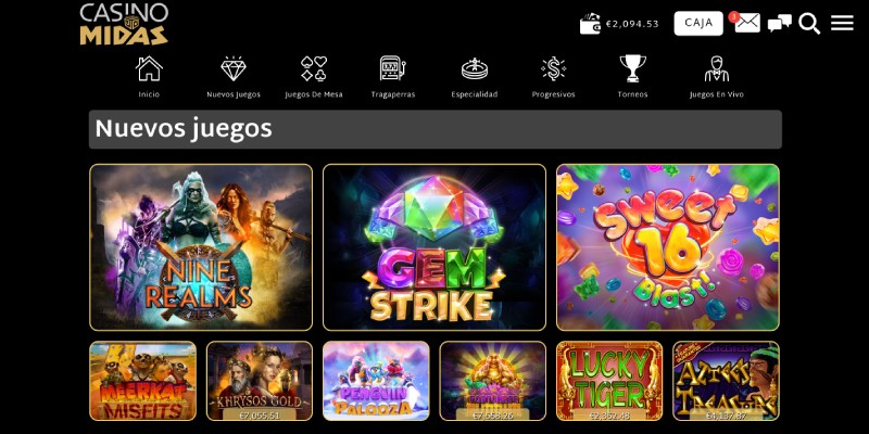 Este estudio perfeccionará su casinos online legales de Argentina: lea o se pierda