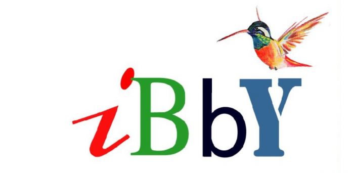 Libro sobre robo de momia de niño inca gana premio Medalla Colibrí 2022