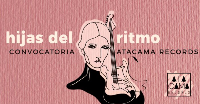 Hijas del Ritmo: el programa para promover proyectos musicales liderados por mujeres y disidencias