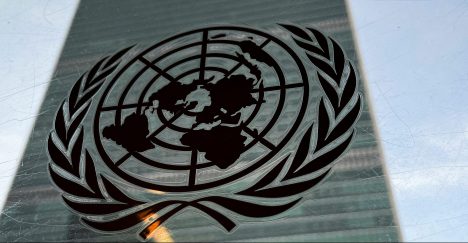 Chile Integrará la Junta de Gobernadores del Organismo Internacional de Energía Atómica de la ONU