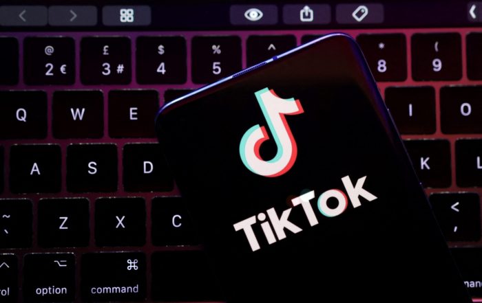 Rusia multa a TikTok por «propaganda LGBT» y a Twitch por contenidos de Ucrania