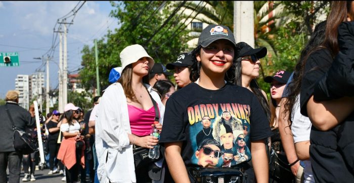 Covid-19: Minsal confirma que solo una región disminuyó sus nuevos casos en últimos siete días