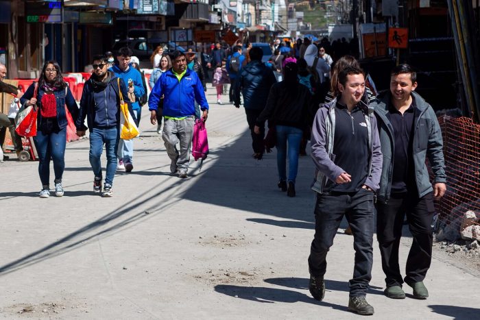 Balance Covid-19: Minsal informa 5.611 casos nuevos y positividad nacional llegó a un 14,12%