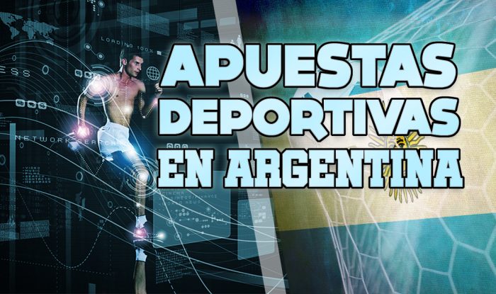 Las mejores casas de apuestas deportivas de Argentina según oferta de juegos, metodos de pago, y bonos para jugadores argentinos