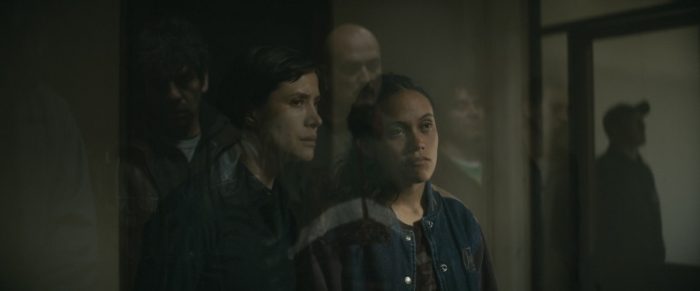 Película sobre poderoso empresario y red de prostitución infantil es elegida para representar a Chile en los Premios Oscar