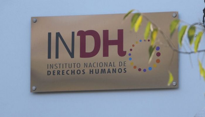 «Ajustarse a la normativa»: el dictamen de Contraloría por actividad del INDH sobre «voto informado» de cara al plebiscito