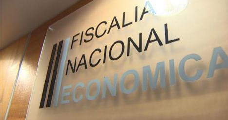 FNE abre investigación contra Google y Apple tras admitir denuncia por abuso de posición dominante