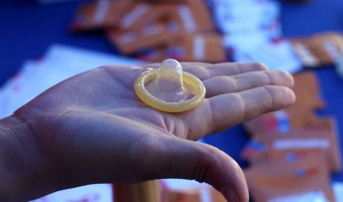 ISP advierte por preservativos defectuosos de fabricante chino: serán retirados del mercado