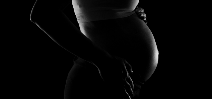 Visualizar el duelo perinatal: un desafío para la matronería
