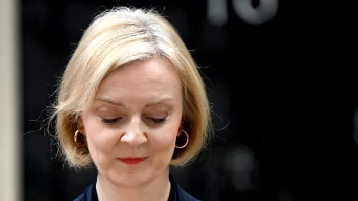 Liz Truss: las claves para entender el caos político que acabó con su gobierno, el más corto en la historia de Reino Unido