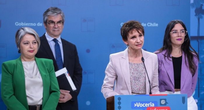 «La tercera es la vencida»: Gobierno confirma que reforma previsional será presentada la próxima semana