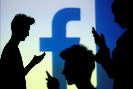 Facebook despedirá a más de 11 mil trabajadores: Mark Zuckerberg dice que “asume la responsabilidad”