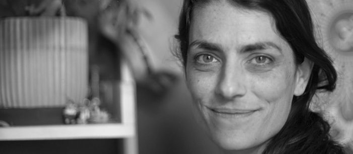 Poetas del mundo se reúnen en la V edición del Festival Internacional de Poesía