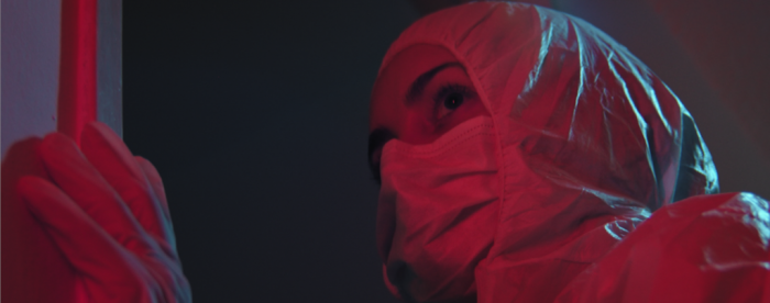 Santiago W Fest arranca este sábado con más de 100 obras en competencia, invitados internacionales y una batería de actividades para todo público en su segunda versión