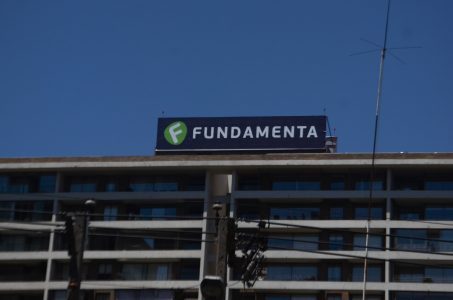 Servicio de Evaluación Ambiental da luz verde a inmobiliaria Fundamenta para que retome proyecto en Ñuñoa