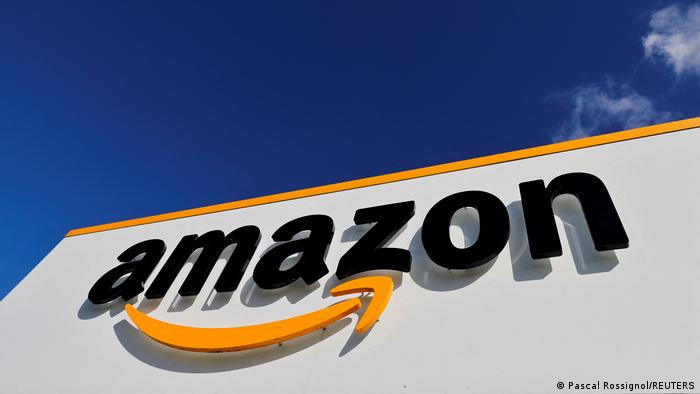 Amazon despedirá trabajadores ante la crisis económica