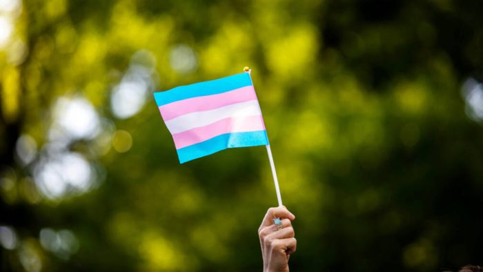 Estado de Texas prohíbe tratamiento médico para menores transgénero