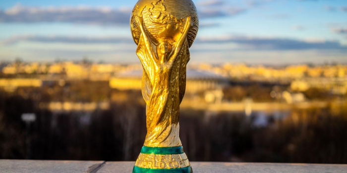 Mundial de Qatar 2022: revisa los partidos que se transmitirán en vivo por la televisión abierta en Chile