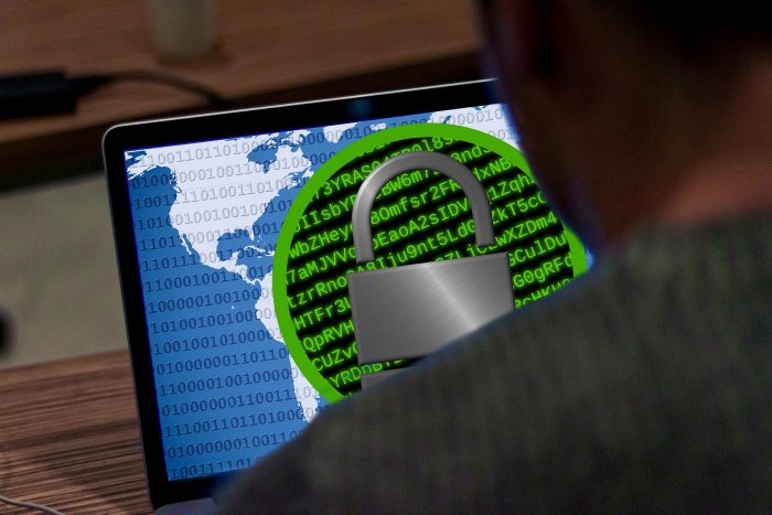 Seis de cada diez organizaciones en Chile han sido víctimas de ataques del tipo Ransomware
