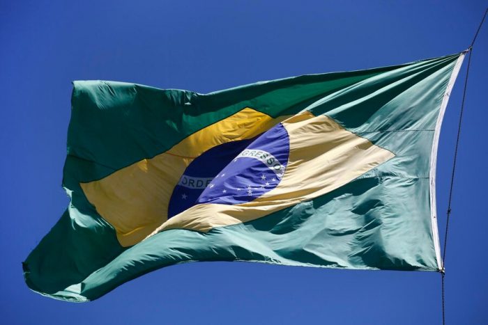 La inflación vuelve a subir en Brasil, tras tres meses en negativo