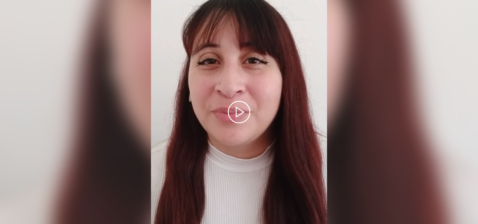 Lo más destacado de la semana en El Mostrador Braga: Comienza a regir el Registro Nacional de Deudores de Alimentos, errores administrativos en el funcionamiento de la Ley de Matrimonio Igualitario y más