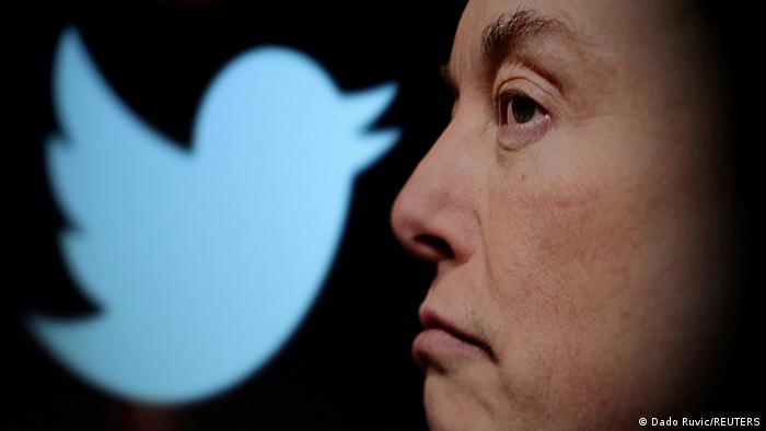 Twitter elimina su política contra la desinformación sobre Covid-19