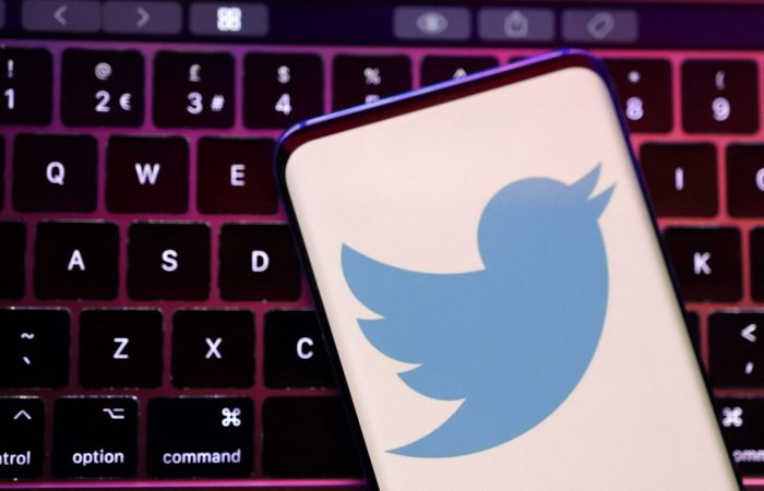 Twitter confirma el inicio de los despidos masivos