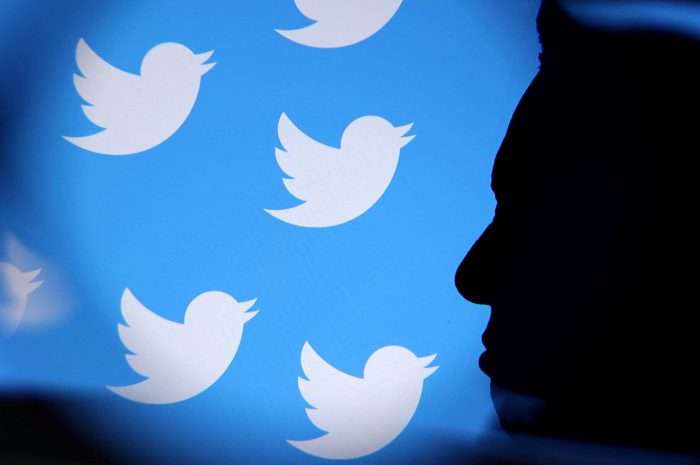 Empleados de Twitter abandonan la compañía tras el ultimátum de Musk