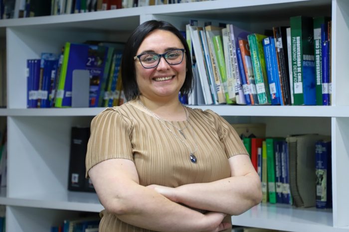 El desafío de la Oficina de Transición Socioecológica Justa: pasar de zonas de sacrificio a zonas de «transición ecológica»