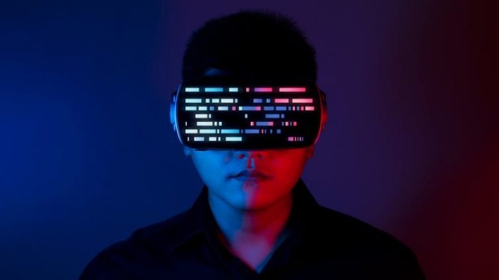 Purísima Podcast| Metaversos y realidad virtual: ¿nuevos horizontes para la vida?