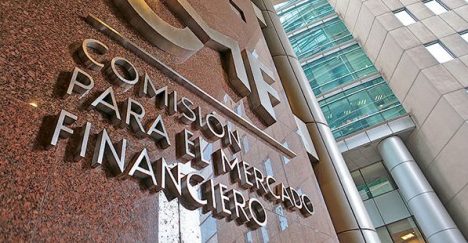 Informe de deudas del sistema financiero: conoce cómo obtenerlo gratuito