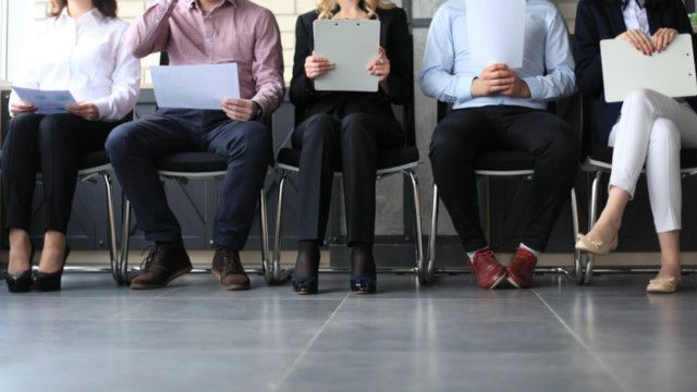 Mercado laboral: estudio revela que gerentes prevén aumento de contrataciones y apuestan por talentos extranjeros
