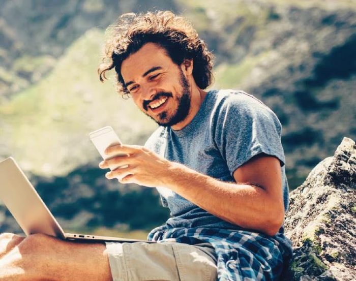 “Cómo cuidar el bolsillo y el medioambiente”, la charla gratuita que organiza Coopeuch y la UC