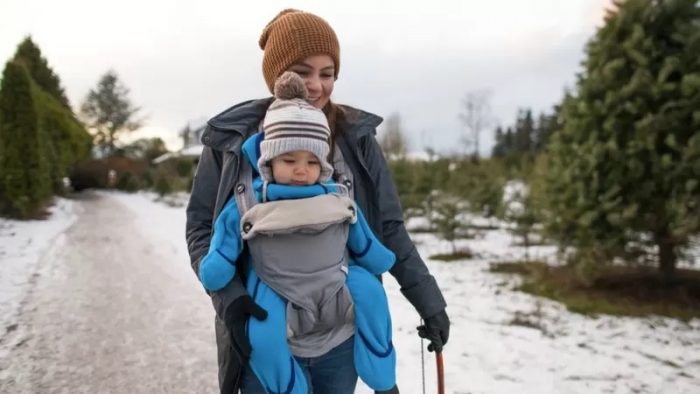 «No hay gente, el frío es insoportable y regalan dinero»: 3 mitos sobre Canadá como destino migratorio