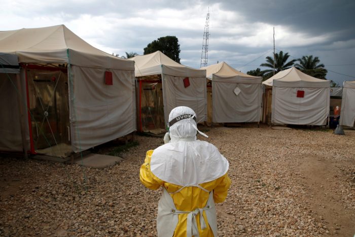 Tratado de preparación ante pandemias de la OMS: una esperanza para la humanidad