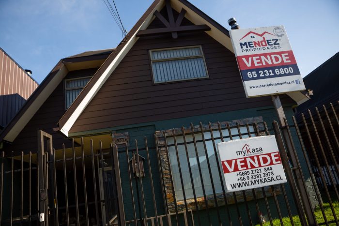 Sueño de la casa propia sigue cuesta arriba: tasas de créditos hipotecarios se resisten a bajar
