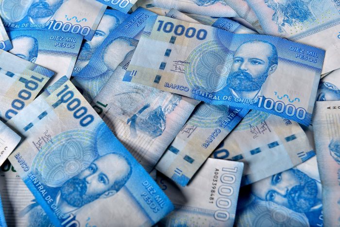 Vicepresidente del Banco Central muestra reparos sobre proyectos fusionados de «autopréstamo» previsional: «retrasa los esfuerzos por bajar la inflación»