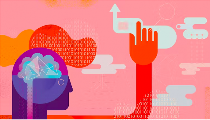 ¿Puede la inteligencia artificial superar a la humana?