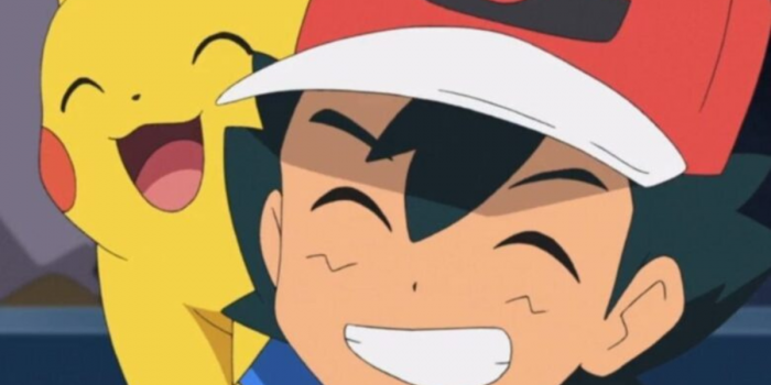 Golpe a la infancia: Ash y Pikachu abandonarán Pokémon en 2023