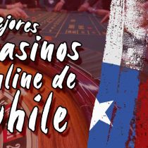 Analizando el mejor entretenimiento que proporcionan los casinos online  chilenos - Technocio - Tech Trends