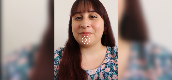 Lo más destacado de la semana en El Mostrador Braga: violencia de género digital, activismo por la inclusión y más