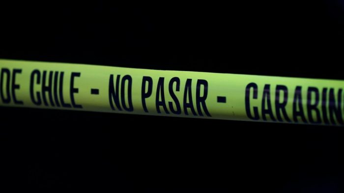 Dificultad para medir delitos, articulación y populismo penal: estudio de la U. de Chile da cuenta de principales desafíos en seguridad pública