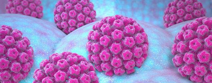 El PAP y la genotipificación: exámenes cruciales para detectar el Virus del Papiloma Humano