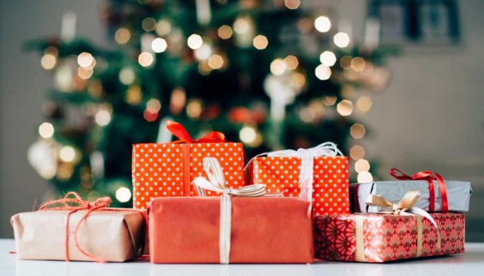 Consejos para planificar los gastos de diciembre
