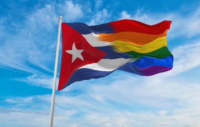 ¿Está Cuba dejando atrás la homofobia oficial?