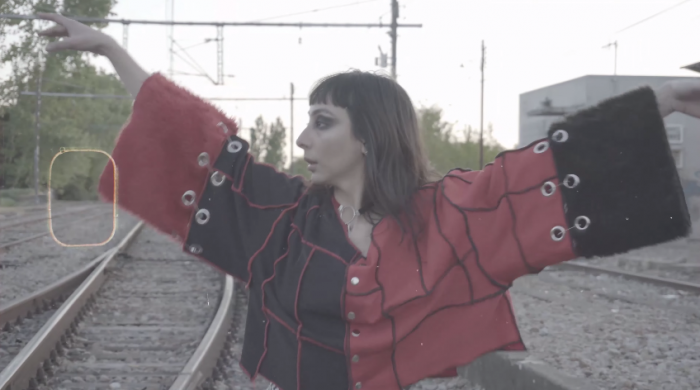 Documental sobre movimiento underground en Talca será estrenado en Universidad Católica del Maule