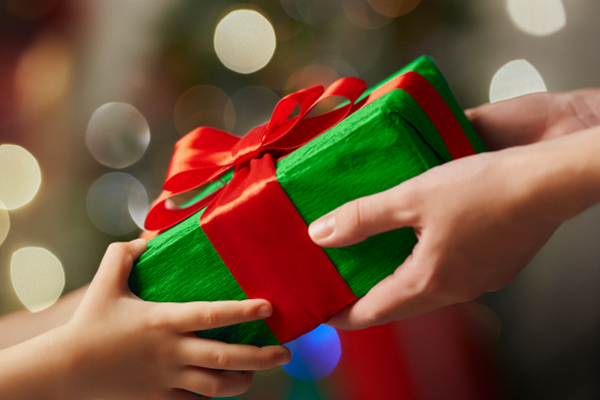 ¿Buscando regalos tecnológicos para Navidad? Acá una guía que te puede ayudar